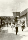 Festumzug 15